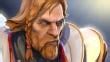 dota 2 pro tracker omniknight.